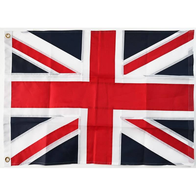 冷水滩法国国旗 3x5ft